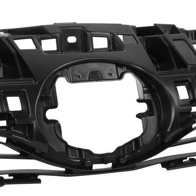 OEM-GR-TO1200410 - 2