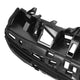 OEM-GR-TO1200410 - 3
