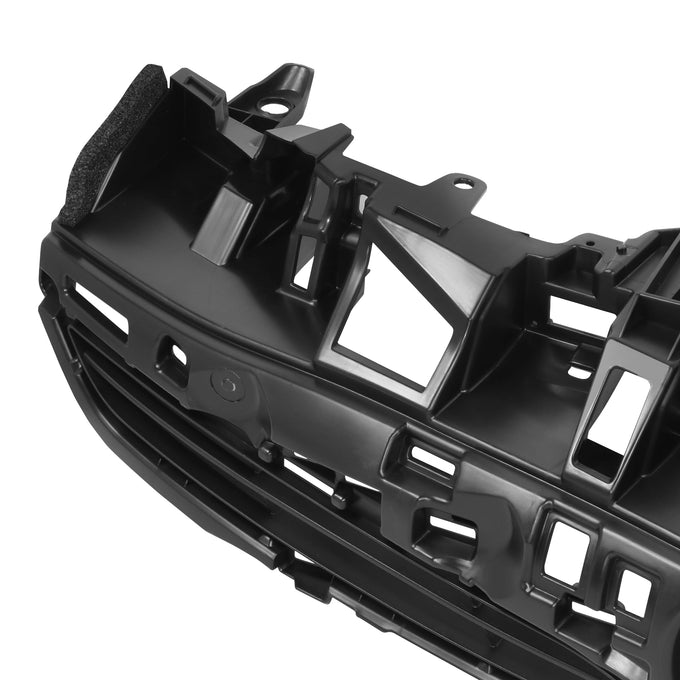 OEM-GR-TO1200410 - 3