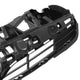 OEM-GR-TO1200410 - 4