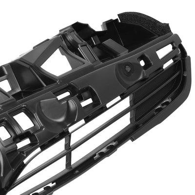 OEM-GR-TO1200410 - 4