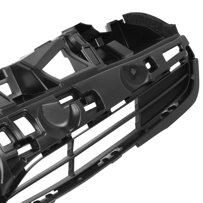 OEM-GR-TO1200410 - 4