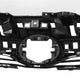 OEM-GR-TO1200410 - 5