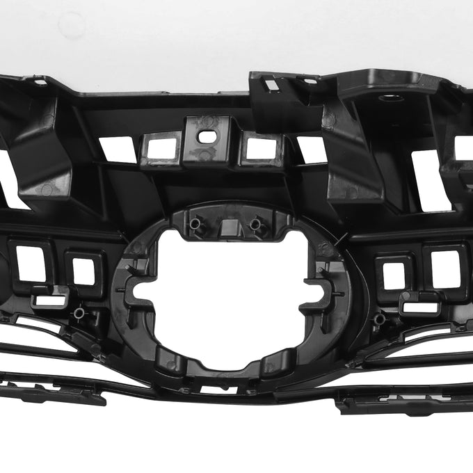 OEM-GR-TO1200410 - 5