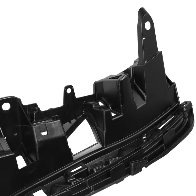 OEM-GR-TO1200410 - 6