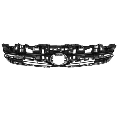 OEM-GR-TO1200410 - 7