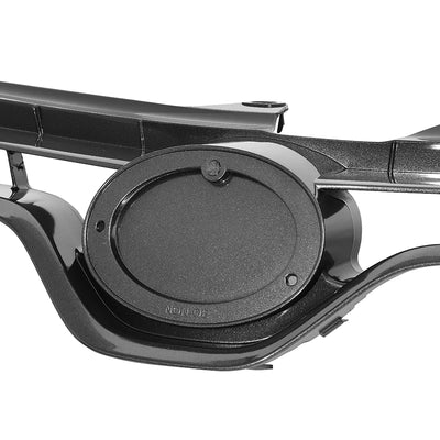 OEM-GR-TO1200412 - 2