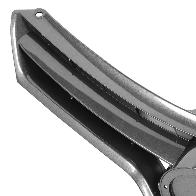 OEM-GR-TO1200412 - 3