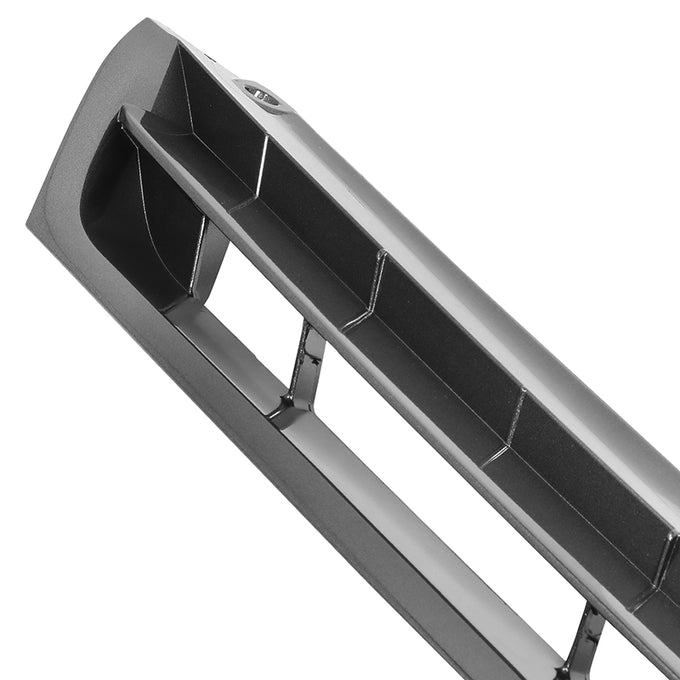 OEM-GR-TO1200412 - 4