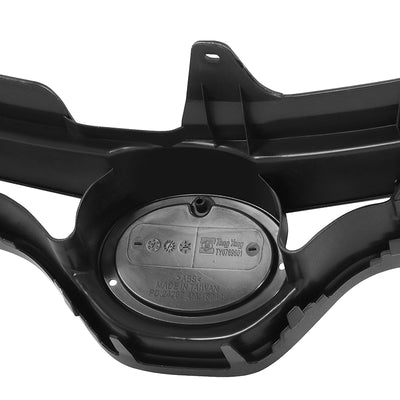 OEM-GR-TO1200412 - 5