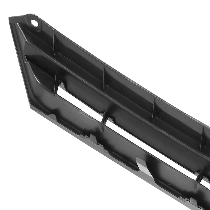 OEM-GR-TO1200412 - 6
