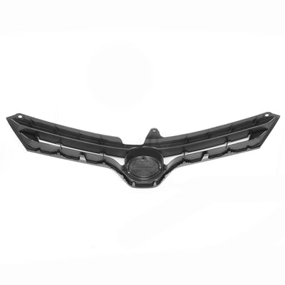 OEM-GR-TO1200412 - 7