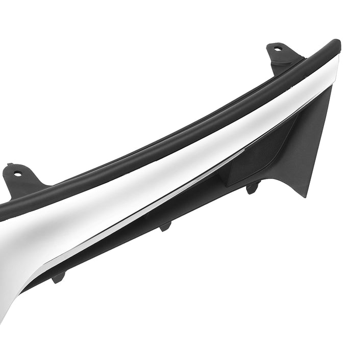OEM-GR-TO1200413 - 3