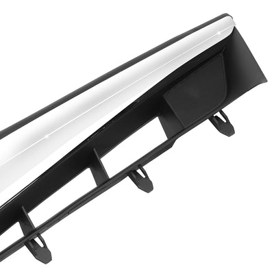 OEM-GR-TO1200413 - 4