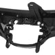 OEM-GR-TO1200413 - 5