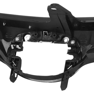 OEM-GR-TO1200413 - 5