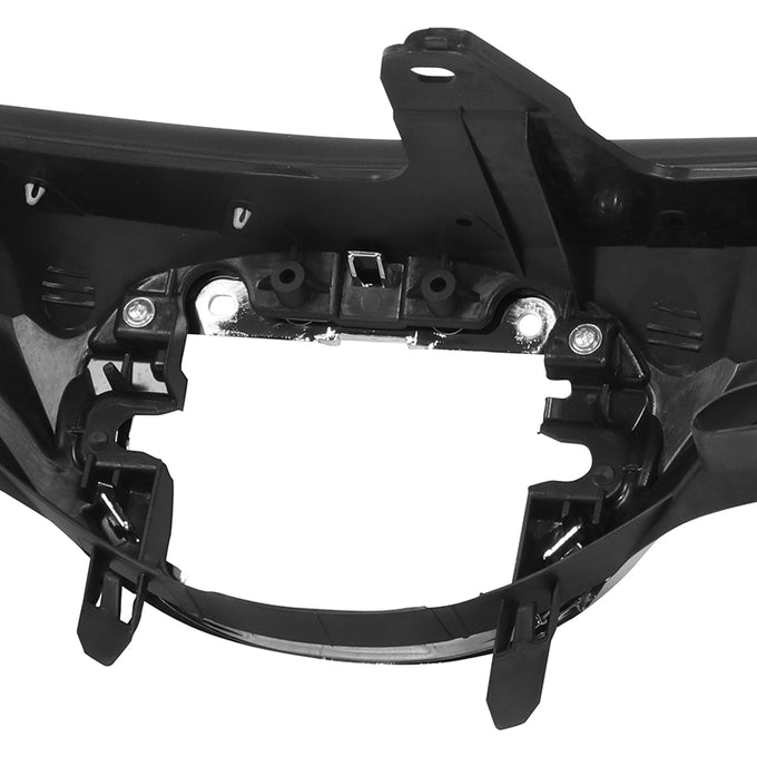 OEM-GR-TO1200413 - 5