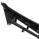 OEM-GR-TO1200413 - 6