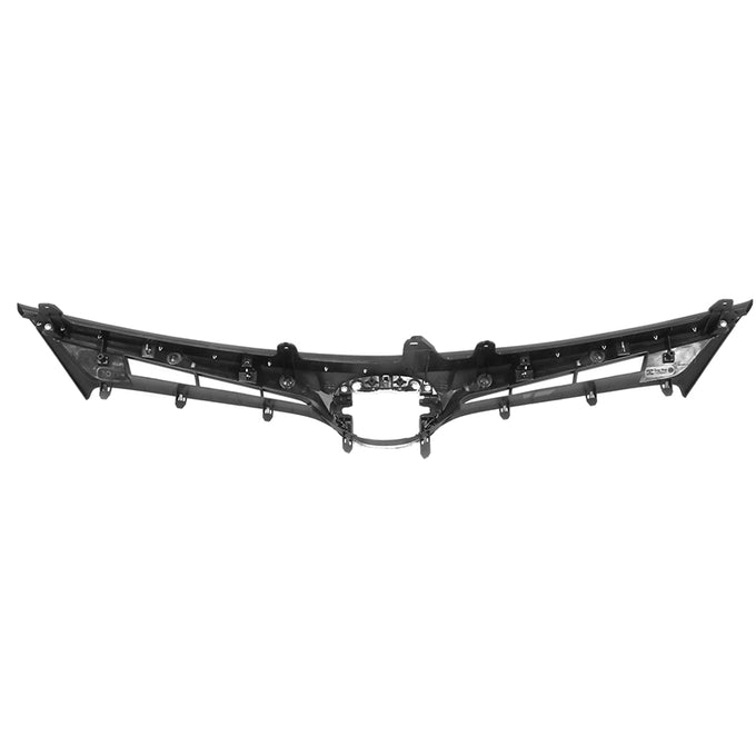 OEM-GR-TO1200413 - 7