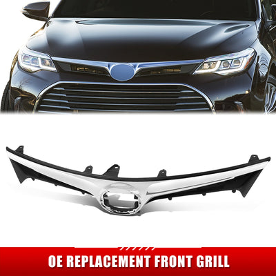 OEM-GR-TO1200413 - 1