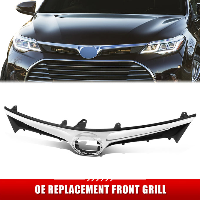 OEM-GR-TO1200413 - 1