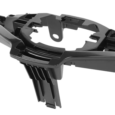OEM-GR-TO1200417 - 2