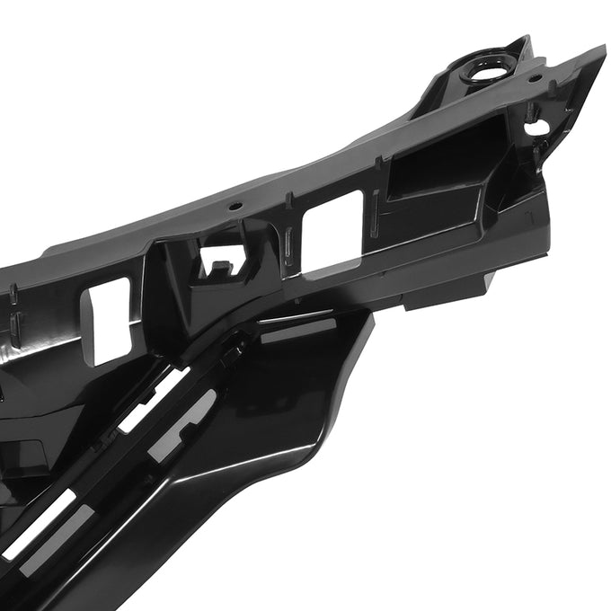 OEM-GR-TO1200417 - 3