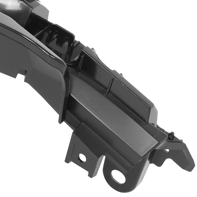 OEM-GR-TO1200417 - 4
