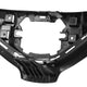 OEM-GR-TO1200417 - 5