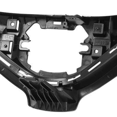 OEM-GR-TO1200417 - 5