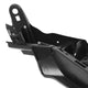 OEM-GR-TO1200417 - 6