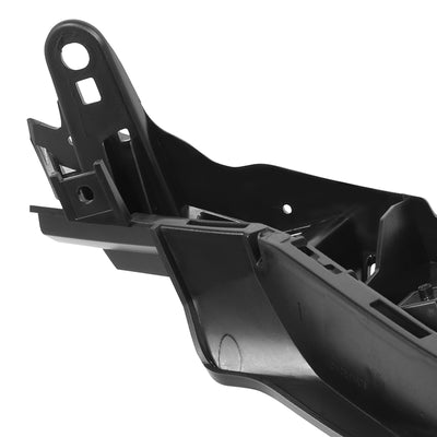 OEM-GR-TO1200417 - 6