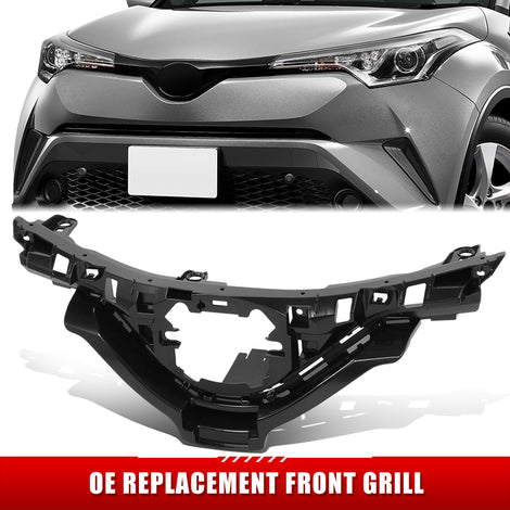 OEM-GR-TO1200417 - 1