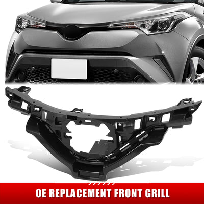 OEM-GR-TO1200417 - 1