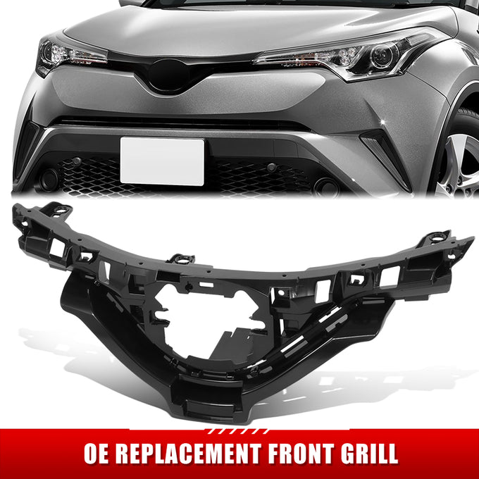 OEM-GR-TO1200417 - 1