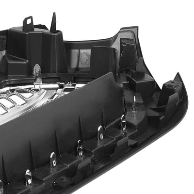 OEM-GR-TO1200418 - 5