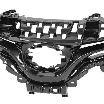 OEM-GR-TO1200419 - 2