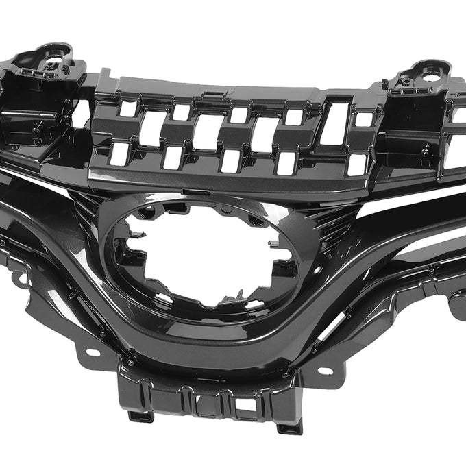 OEM-GR-TO1200419 - 2