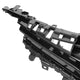 OEM-GR-TO1200419 - 3