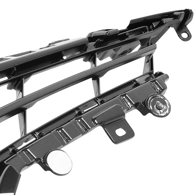 OEM-GR-TO1200419 - 4