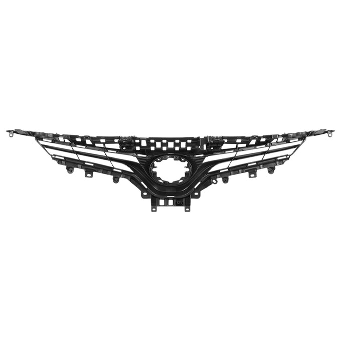 OEM-GR-TO1200419 - 7