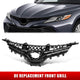 OEM-GR-TO1200419 - 1