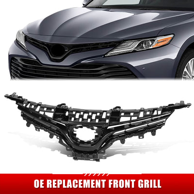 OEM-GR-TO1200419 - 1
