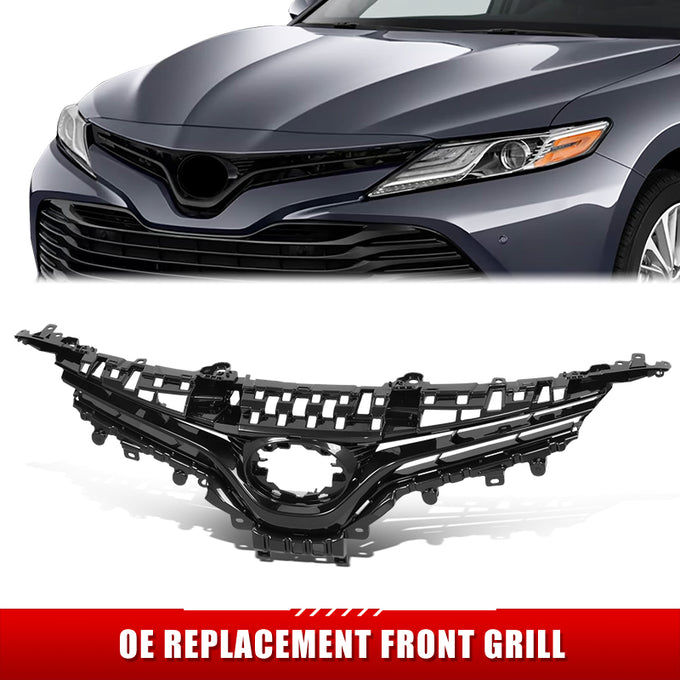 OEM-GR-TO1200419 - 1