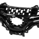 OEM-GR-TO1200420 - 2