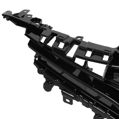 OEM-GR-TO1200420 - 3