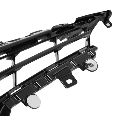 OEM-GR-TO1200420 - 4