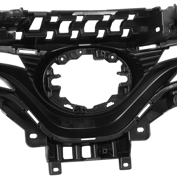 OEM-GR-TO1200420 - 5