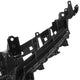 OEM-GR-TO1200420 - 6