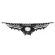 OEM-GR-TO1200420 - 7